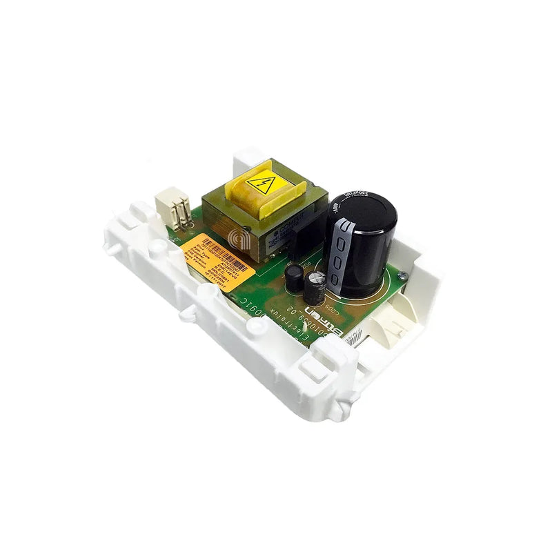 Placa inverter electrónica original para lavadora Electrolux 140028579021