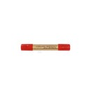UNIVERSALE - Filtro molecular adaptable nevera - AST-00236005