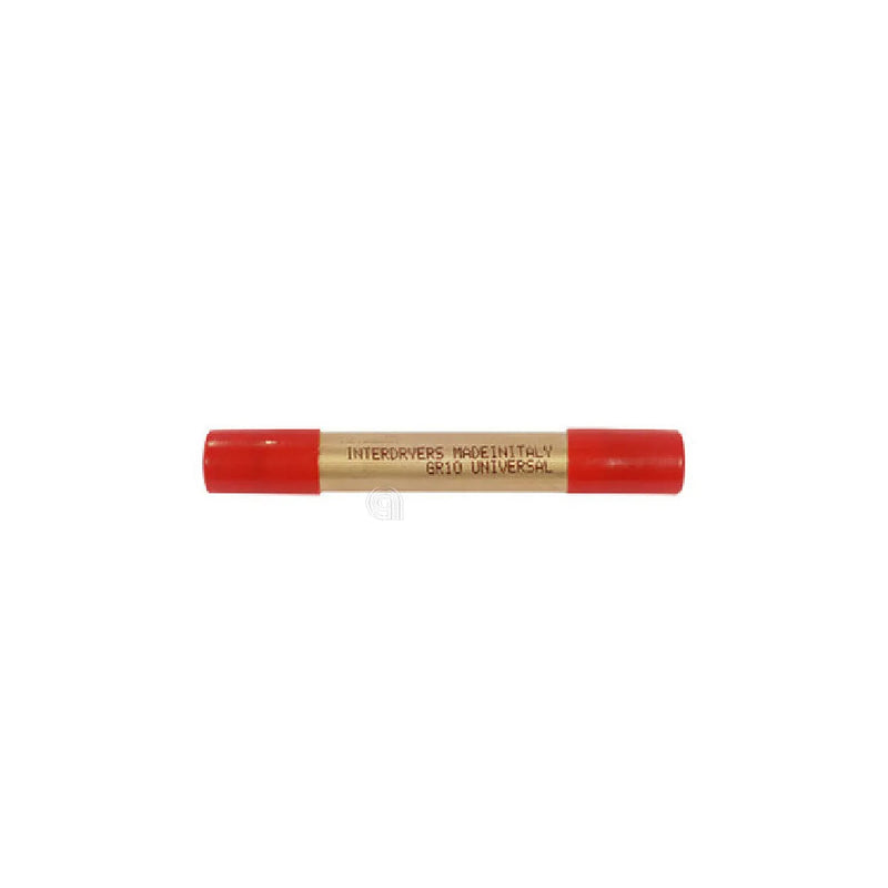 UNIVERSALE - Filtro molecular adaptable nevera - AST-00236005