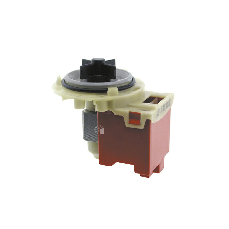 UNIVERSALE - Bomba de Desagüe Magnética 30W para Lavadora - AST-00215275
