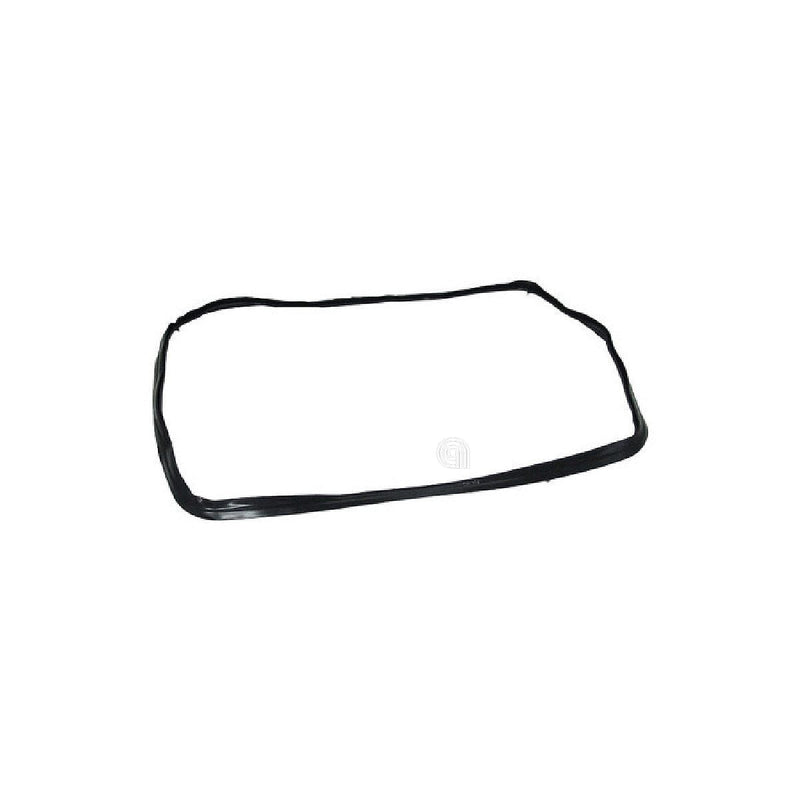 Junta puerta horno original Whirlpool código 482000022818