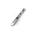 Bisagra horno izquierda PF C9E 2 cristales Elba 063132