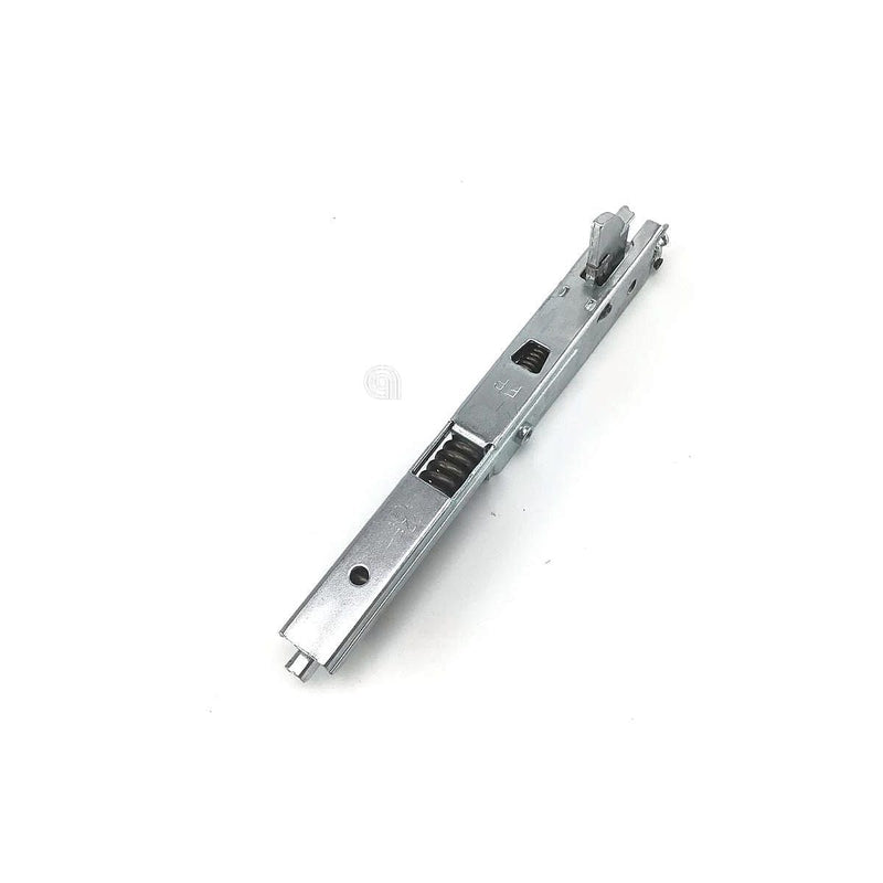 Bisagra horno izquierda PF C9E 2 cristales Elba 063132