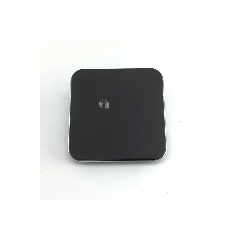 EGO, UNIVERSALE - Placa Eléctrica para Encimera - 11.22454.237