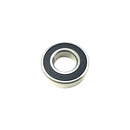 Rodamiento 6205-ZZ para lavadora LG código 4280EN4001B