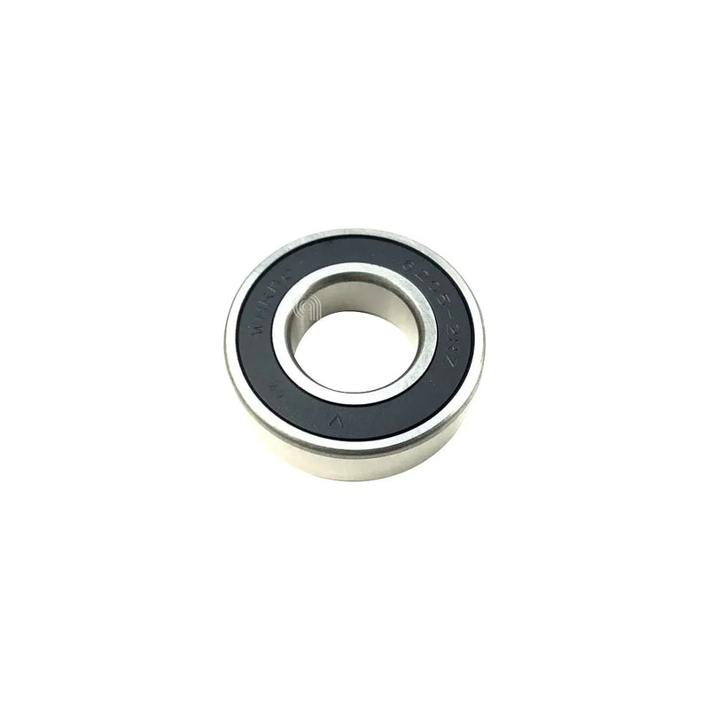Rodamiento 6205-ZZ para lavadora LG código 4280EN4001B