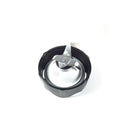 Cuchilla original batidora De Longhi KW676378 compatible Kenwood