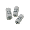 UNIVERSALE - Condensador lavadora - AST-00230029