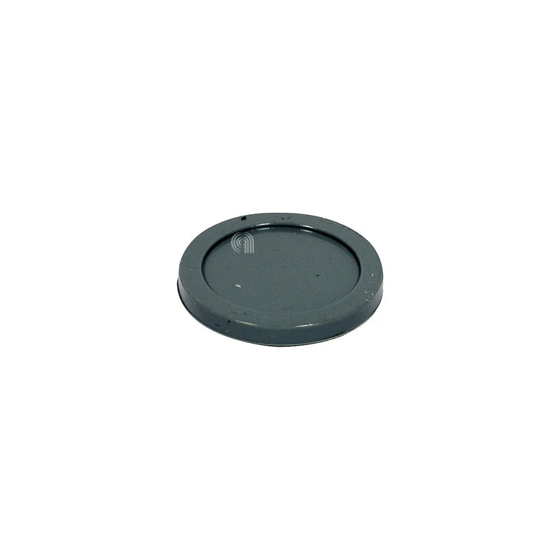 MIELE - Junta tapa dispensador abrillantador lavavajillas - 05254442