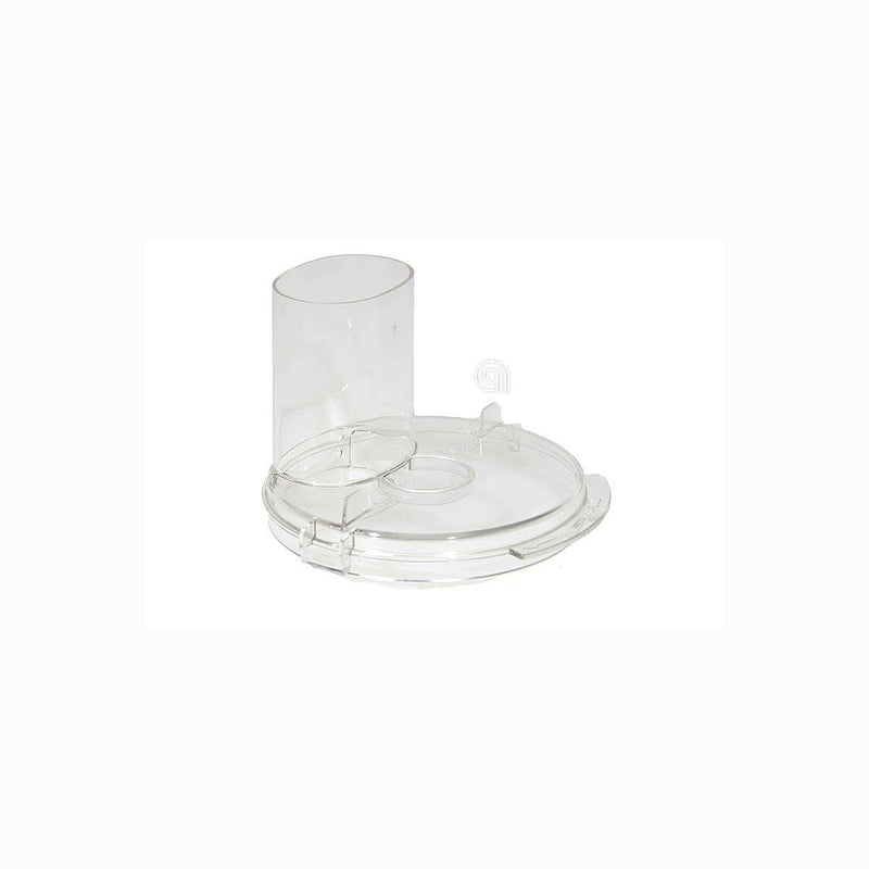 cubierta original para robot de cocina De Longhi SC7214220