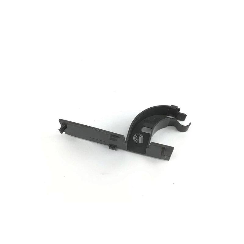 Bisagra puerta original frigorífico LG MEG65719403