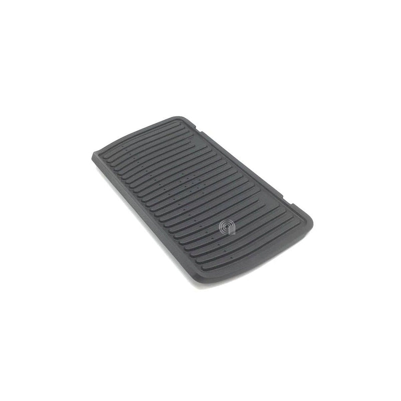 Placa superior original grill para Tefal TS-01043980
