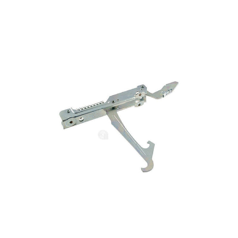 bisagra puerta horno candy f242n original códigos 91752089