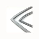 Junta puerta frigorífico LG ADX73270509 original y resistente