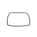 BOSCH, BALAY, SIEMENS - Junta de puerta para horno - 00626168