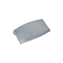 ELECTROLUX, AEG, HUSQVARNA - Tirador de puerta lavadora - 1108254135