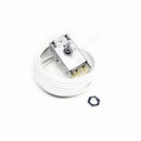 termostato original frigorífico Electrolux códigos 2146226002 y 50116858007