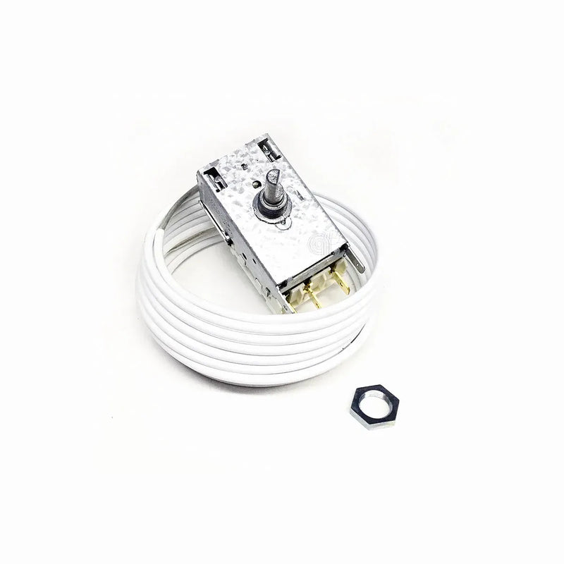 termostato original frigorífico Electrolux códigos 2146226002 y 50116858007