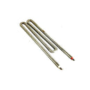MIELE - Resistencia lavadora 2100W - 06260481