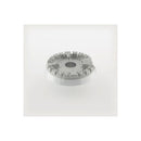 Quemador auxiliar original para vitrocerámica Whirlpool C00052930