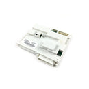 Placa electrónica no programada secadora Whirlpool original 482000023450