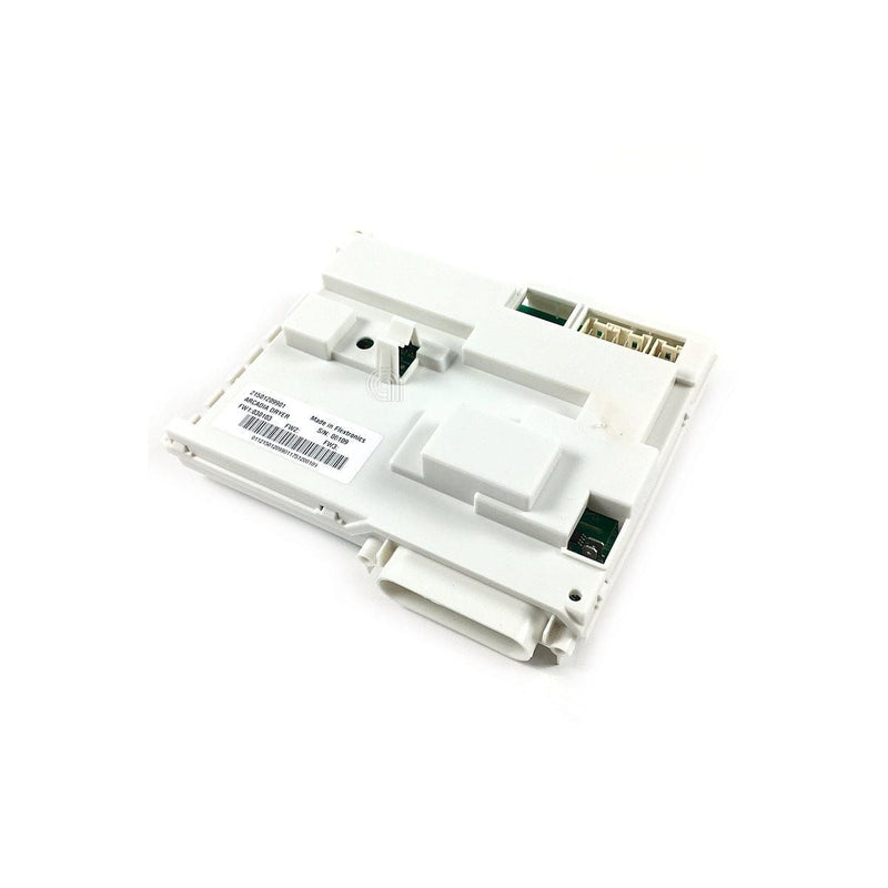Placa electrónica no programada secadora Whirlpool original 482000023450