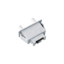 SAMSUNG - Botón de luz Frigorífico - DA34-00006C