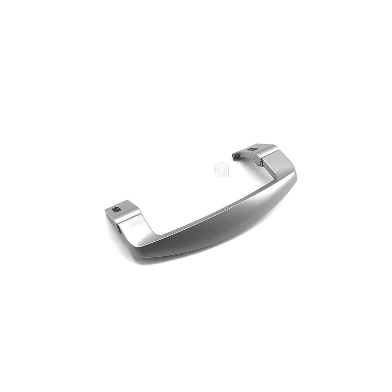 Manilla original frigorífico Beko código 4902530600