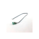 Sensor umidostato y temperatura De Longhi NE2677 para aire acondicionado