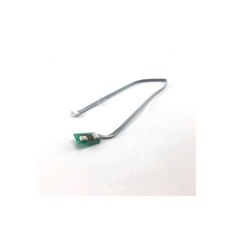 Sensor umidostato y temperatura De Longhi NE2677 para aire acondicionado