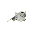 coperchio tapon bomba lavavajillas Bosch 00628305 00611322