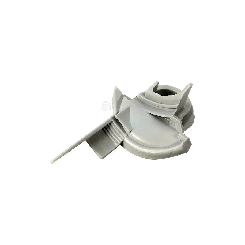 coperchio tapon bomba lavavajillas Bosch 00628305 00611322