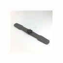 irradiador superior para lavavajillas Whirlpool y Beko C00865714
