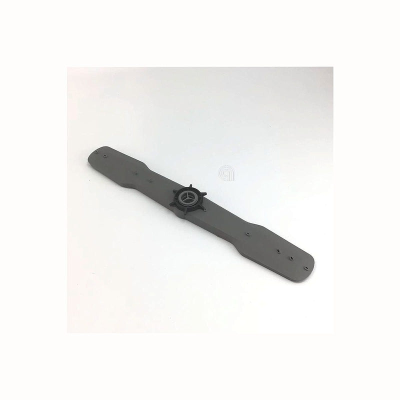 irradiador superior para lavavajillas Whirlpool y Beko C00865714