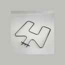 CANDY, AIRLUX, FILIPPI, GLEM GAS - Resistencia inferior horno - 49023149