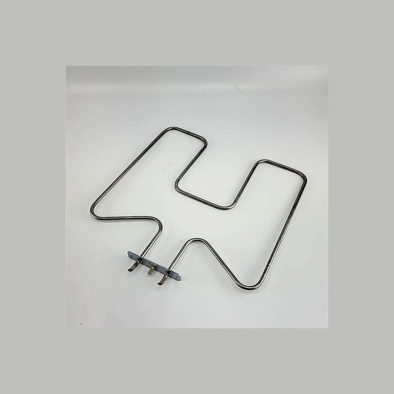 CANDY, AIRLUX, FILIPPI, GLEM GAS - Resistencia inferior horno - 49023149