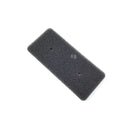 Filtro esponja original secadora Samsung DC62-00376A