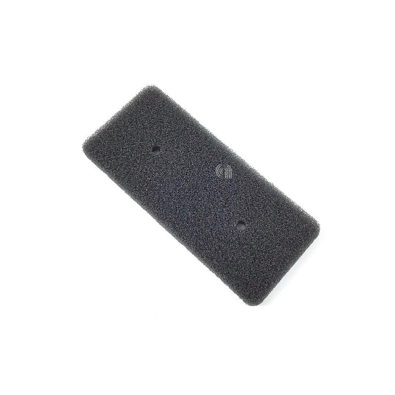 Filtro esponja original secadora Samsung DC62-00376A