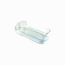 balcón puerta frigorífico original smeg 760390209 760390210 760390212