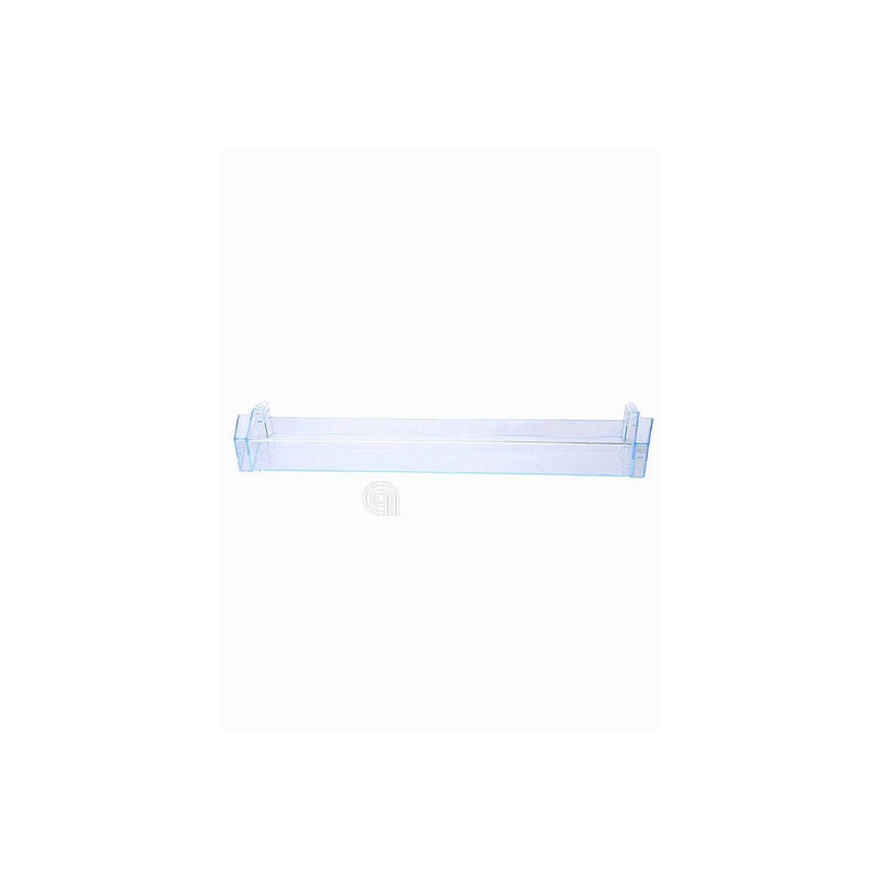 balcón original frigorífico Bosch código 11012408