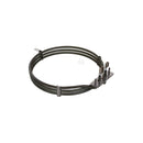 SMEG, ARISTON, INDESIT - Resistencia Circular Horno - 806890118