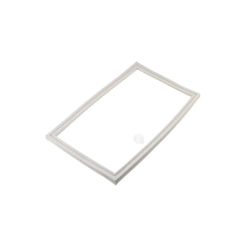 Junta magnética original para congelador Whirlpool 481946818317