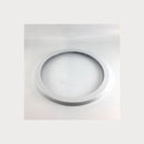 Porta externa para secadora beko código 2966190100