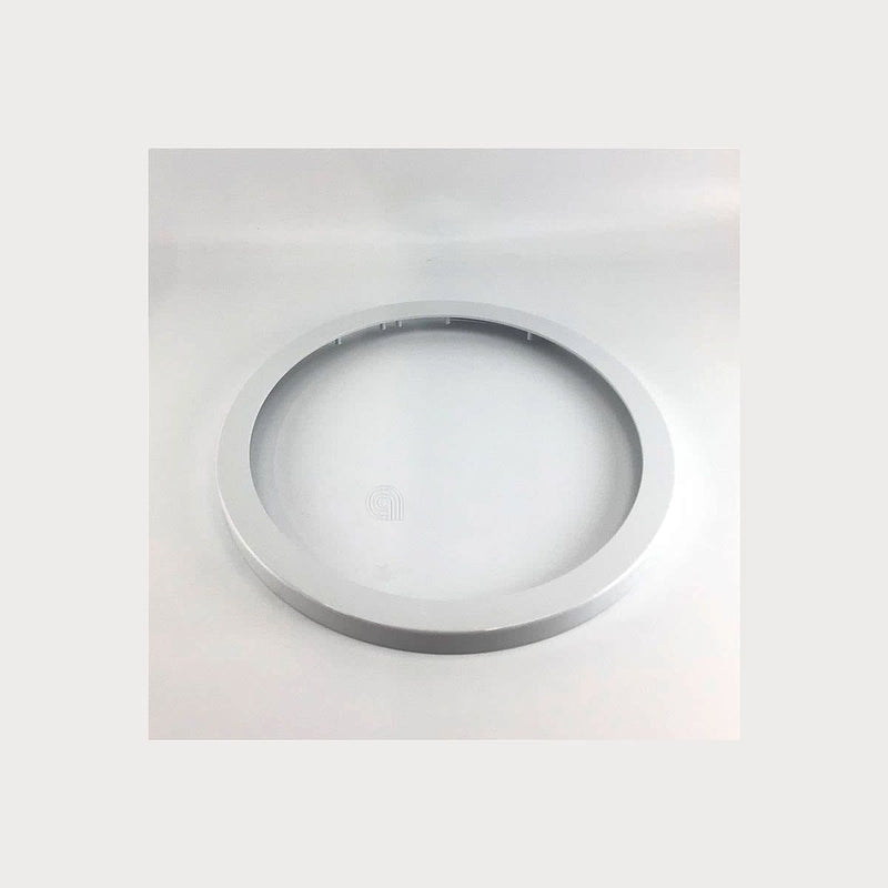 Porta externa para secadora beko código 2966190100