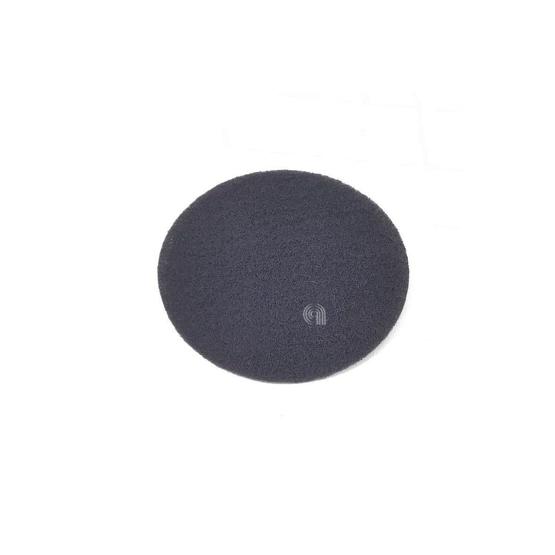 Filtro de carbón activo para freidora De Longhi 5512500259