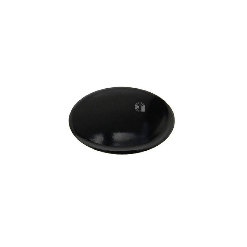 SMEG - Quemador para Placa de Cocción - S5321