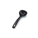 cuchara accesorio para robot Moulinex SS-995978 compatible Tefal