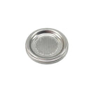 porta filtro pods d44 original para cafetera didiesse frog