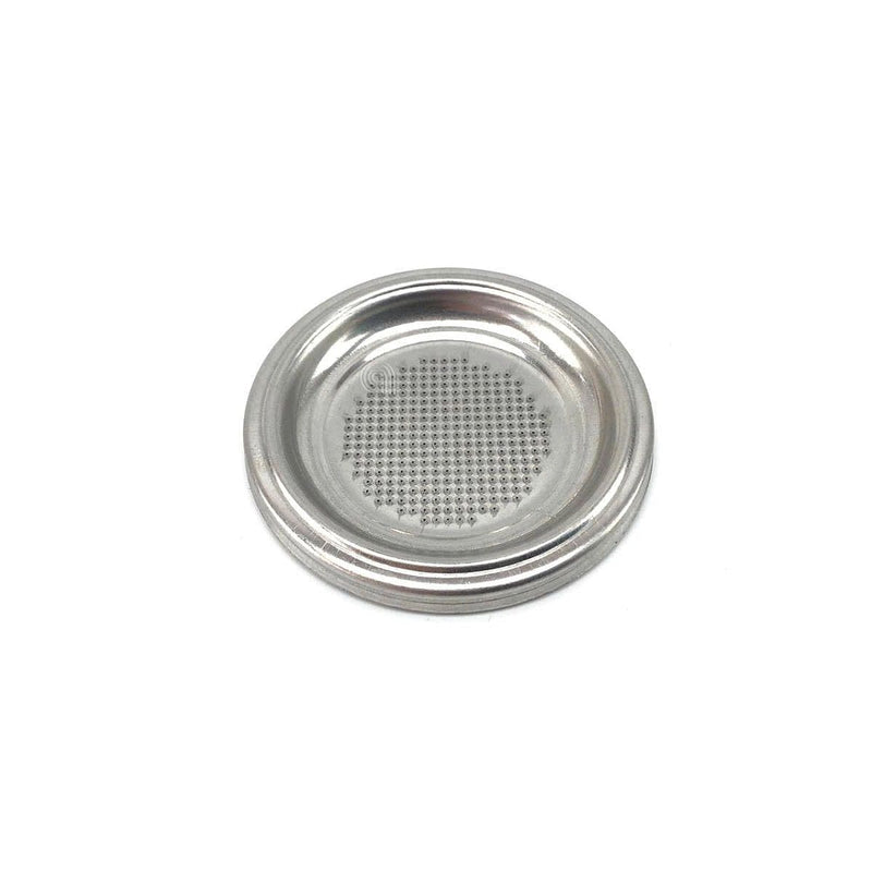 porta filtro pods d44 original para cafetera didiesse frog