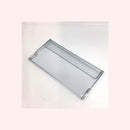 puerta cajón frigorífico Gorenje C6 6 G código 879215